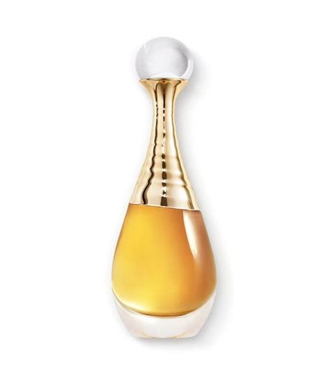 profumo dior l or|J'adore L'Or Eau de Parfum .